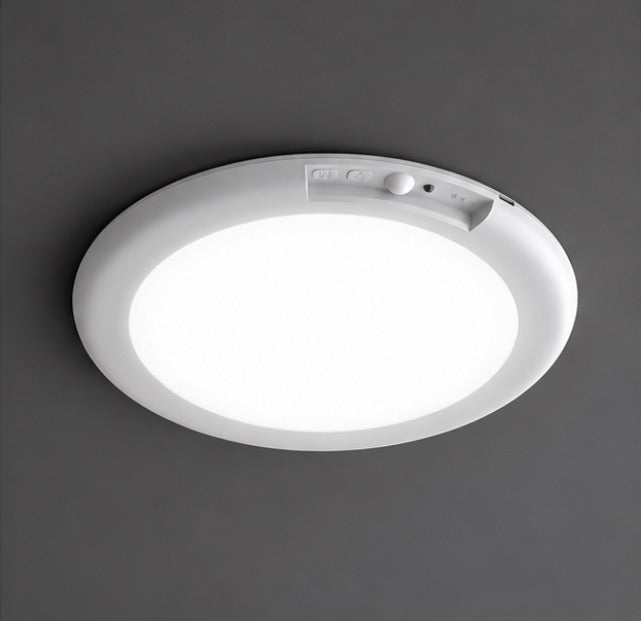 MOTILIGHT Motion Sensor Ceiling Light