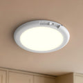 MOTILIGHT Motion Sensor Ceiling Light
