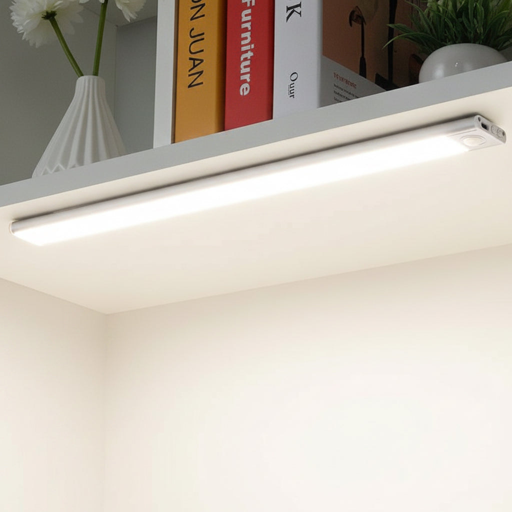 MOTILIGHT Motion LED Bar Light