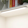 MOTILIGHT Motion LED Bar Light