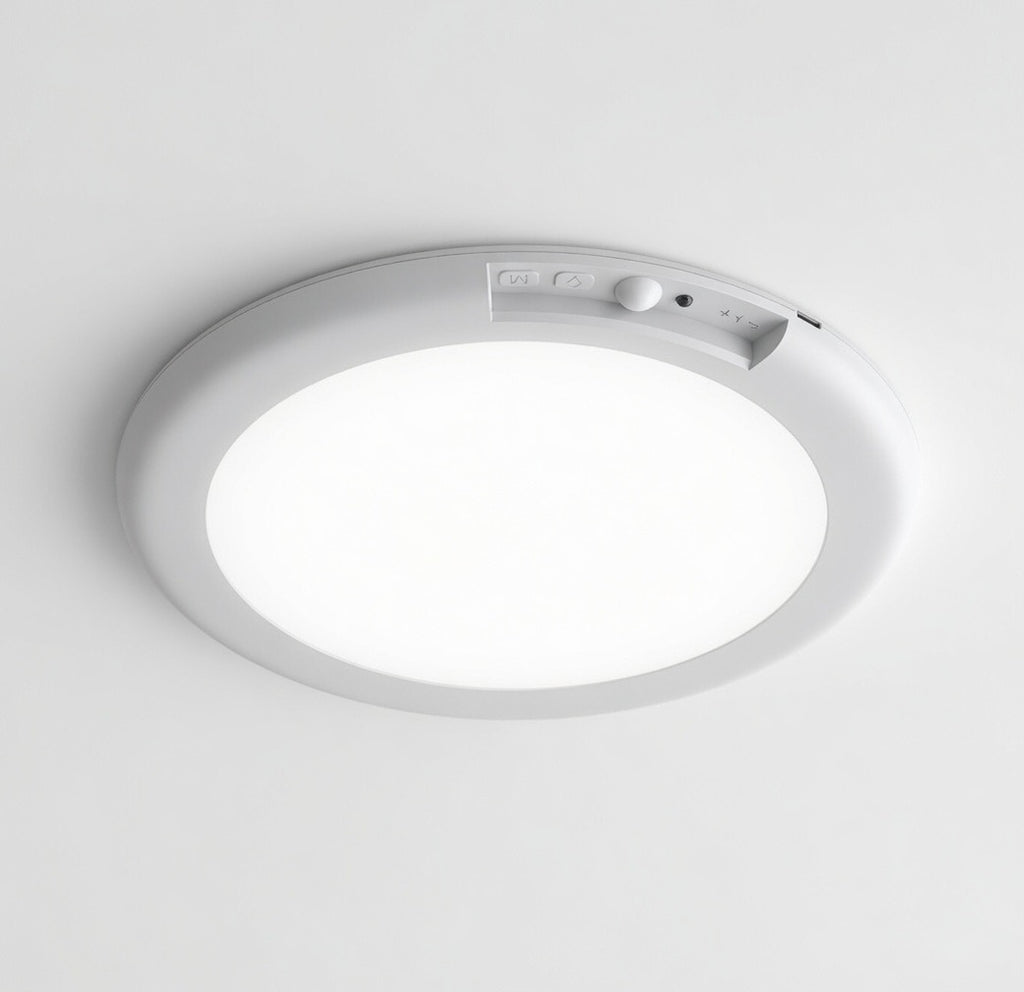 MOTILIGHT Motion Sensor Ceiling Light