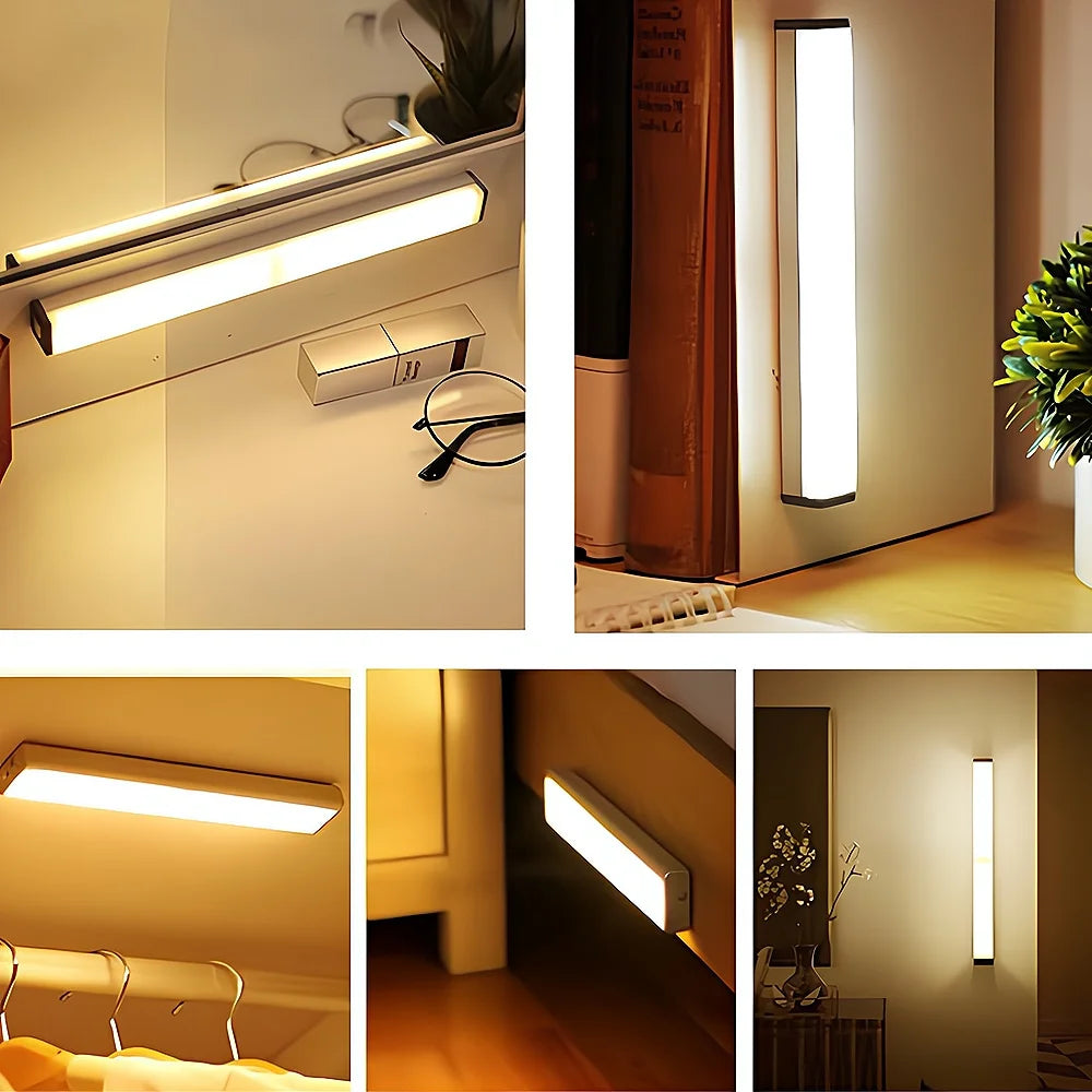 MOTILIGHT Motion LED Bar Light