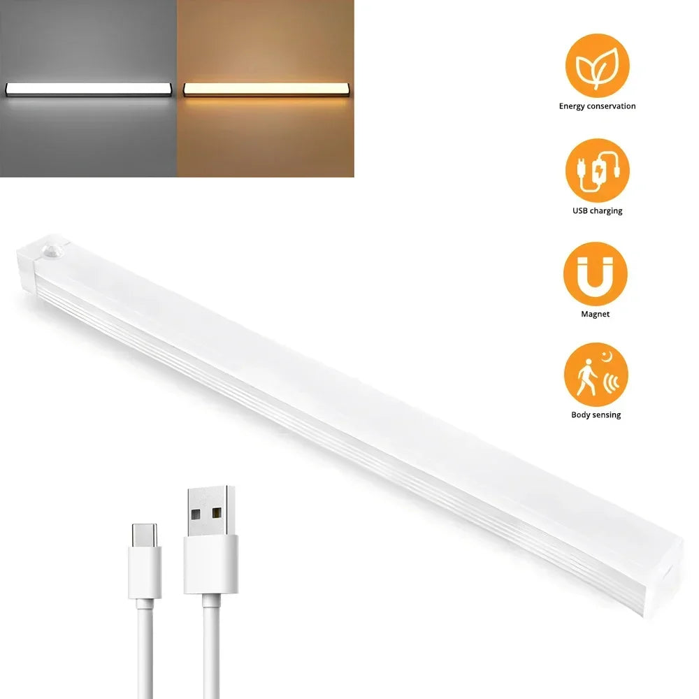 MOTILIGHT Motion LED Bar Light