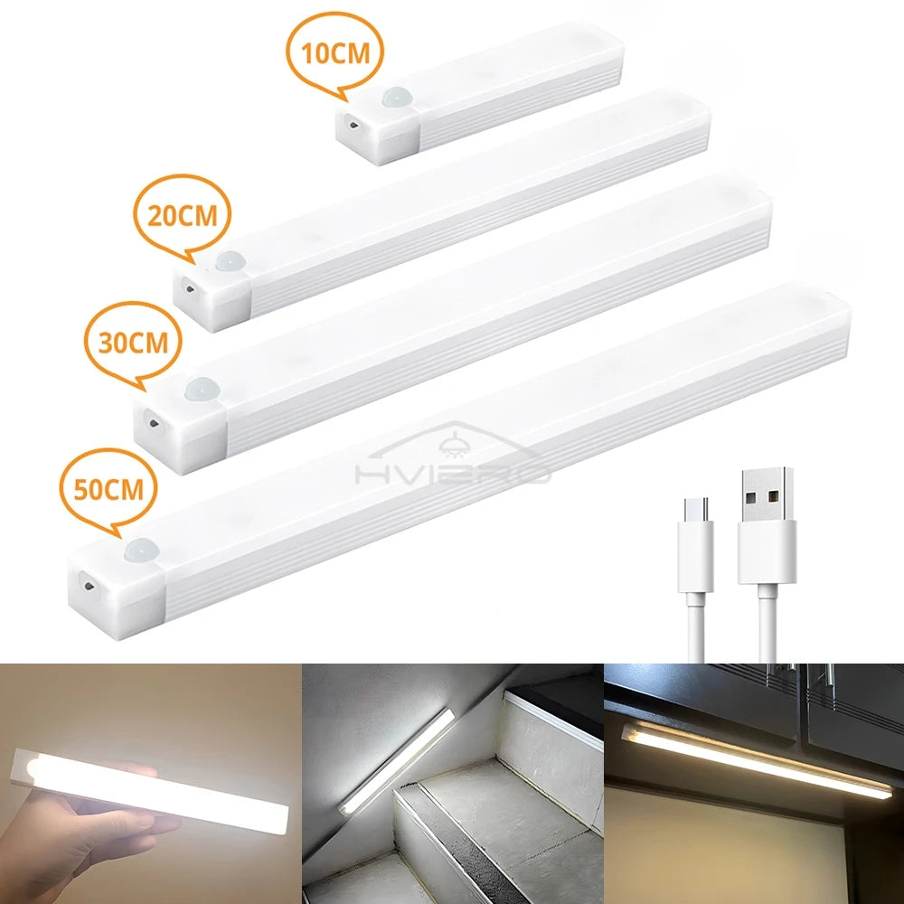 MOTILIGHT Motion LED Bar Light